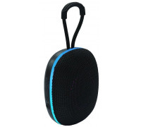 Tracer Quasar TWS BT