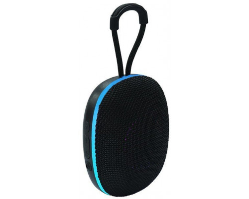 Tracer Quasar TWS BT