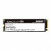 SSD TeamGroup SSD NV5000 1TB M.2 PCIe NVMe Gen4 x4 (4500/1900)