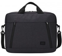Case Logic HUXA213 BLACK Huxton Attaché 13"