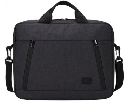 Case Logic HUXA213 BLACK Huxton Attaché 13"