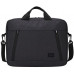 Case Logic HUXA213 BLACK Huxton Attaché 13"