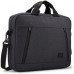 Case Logic HUXA213 BLACK Huxton Attaché 13"