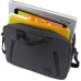 Case Logic HUXA213 BLACK Huxton Attaché 13"