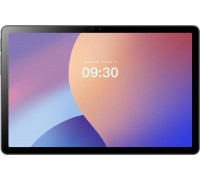 iMin TABLET POS FALCON 2/TF2 12 4 64 LTE