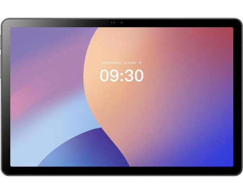 iMin TABLET POS FALCON 2/TF2 12 4 64 LTE