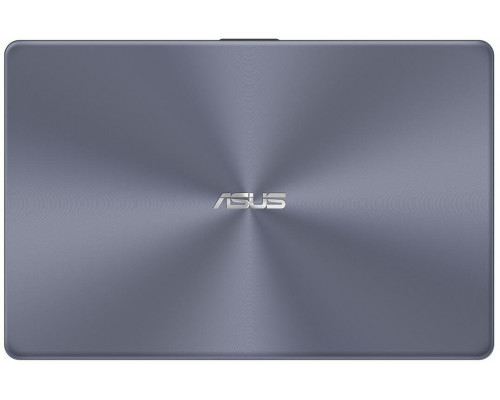 Asus X542UQ-1B Osłona