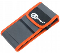 Futerał na miernik S3 WAFUTS3