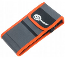 Futerał na miernik S3 WAFUTS3