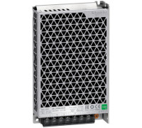 impulsowy siatkowy ABL2 Modicon Easy DC24V 150W ABL2REM24065K