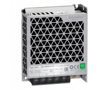 impulsowy siatkowy ABL2 Modicon Easy DC24V 50W ABL2REM24020K