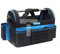 Torba robocza I Hogert Technik HT7G205