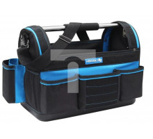 Torba robocza I Hogert Technik HT7G205