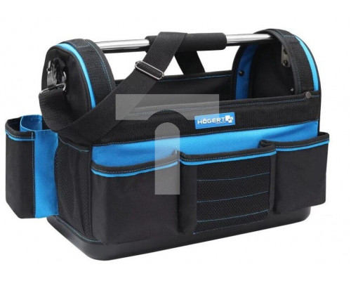 Torba robocza I Hogert Technik HT7G205