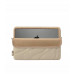 Tomtoc Terra-A27 13" laptop sleeve, beige