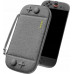 Nintenfor Tomtoc FancyCase-G05 protective case, gray