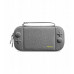 Nintenfor Tomtoc FancyCase-G05 protective case, gray