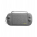Nintenfor Tomtoc FancyCase-G05 protective case, gray