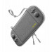 Nintenfor Tomtoc FancyCase-G05 protective case, gray