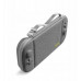 Nintenfor Tomtoc FancyCase-G05 protective case, gray