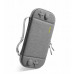 Nintenfor Tomtoc FancyCase-G05 protective case, gray