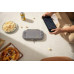 Nintenfor Tomtoc FancyCase-G05 protective case, gray