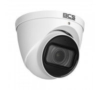 BCS Up tome-shaped IP 5Mpx 2.7... 13.5mm -L-EIP65VSR4-Ai2 (11623)