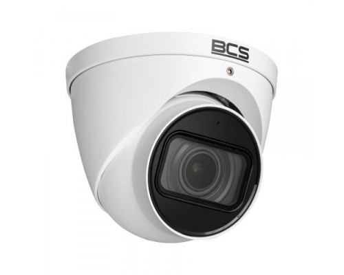 BCS Up tome-shaped IP 5Mpx 2.7... 13.5mm -L-EIP65VSR4-Ai2 (11623)