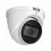 BCS Up tome-shaped IP 5Mpx 2.7... 13.5mm -L-EIP65VSR4-Ai2 (11623)