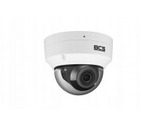 Kamera kopułkowa IP 4Mpx 2,8mm BCS-P-DIP24FC-Ai1