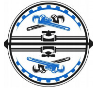 SilentiumPC impulsowy BSP 300012 230/ 12V 200A 2400W modułowy do wbudowania, Napięcie: 180-264V VAC, Ta70, 17000-1929
