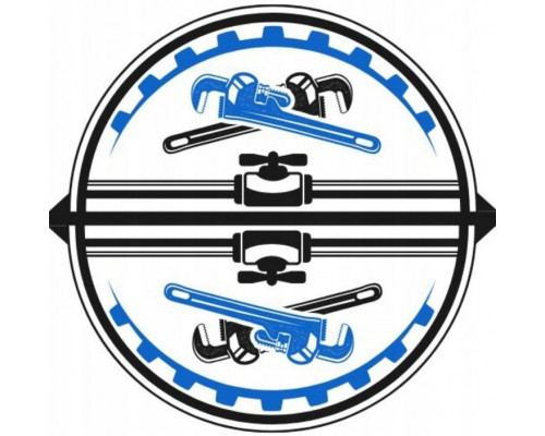 SilentiumPC impulsowy BSP 300012 230/ 12V 200A 2400W modułowy do wbudowania, Napięcie: 180-264V VAC, Ta70, 17000-1929