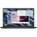 Laptop Dell PV15255 AMD Ryzen™ 3 7320U Laptop 39,6 cm (15.6") Full HD 8 GB LPDDR5-SDRAM 512 GB SSD Wi-Fi 5 (802.11ac) Windows 11 Pro Black