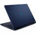 Laptop Dell Alienware 16 Aurora Core 5 210H / 16 GB / 512 GB / W11 / RTX 4050 / 120 Hz (AC16250_RPLH-R_006_HOM)