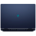Laptop Dell Alienware 16 Aurora Core 5 210H / 16 GB / 512 GB / W11 / RTX 4050 / 120 Hz (AC16250_RPLH-R_006_HOM)