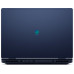 Laptop Dell Alienware 16 Aurora Core 5 210H / 16 GB / 512 GB / W11 / RTX 4050 / 120 Hz (AC16250_RPLH-R_006_HOM)