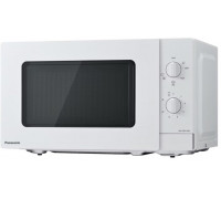 Microwave Panasonic NN GM 21