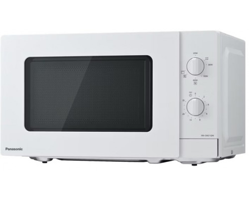 Microwave Panasonic NN GM 21