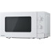 Microwave Panasonic NN GM 21