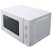 Microwave Panasonic NN GM 21