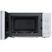 Microwave Panasonic NN GM 21