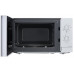 Microwave Panasonic NN GM 21