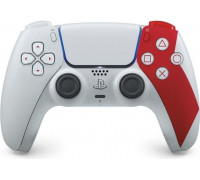 Pad Sony Playstation 5 DualSense God of War 20th Anniversary Edition