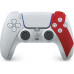 Pad Sony Playstation 5 DualSense God of War 20th Anniversary Edition