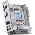 MSI MPG X870I EDGE TI EVO WIFI