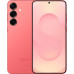 Samsung Galaxy S25+ 5G 12/256GB Pink  (SM-S936BZRDEUE)