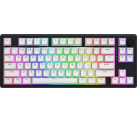 Hator Skyfall 80 Wireless Aurum Lemon Linear (HTK3180)