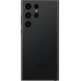 Samsung Galaxy S23 Ultra 5G 8/256GB Black  (2BN-SM-S918B/DS/12/256/BK)