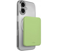 Puro External Battery 4200mAh MagSafe USB-C