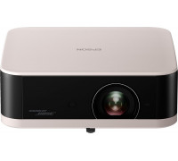 Epson Lifestudio Pop EF-61R